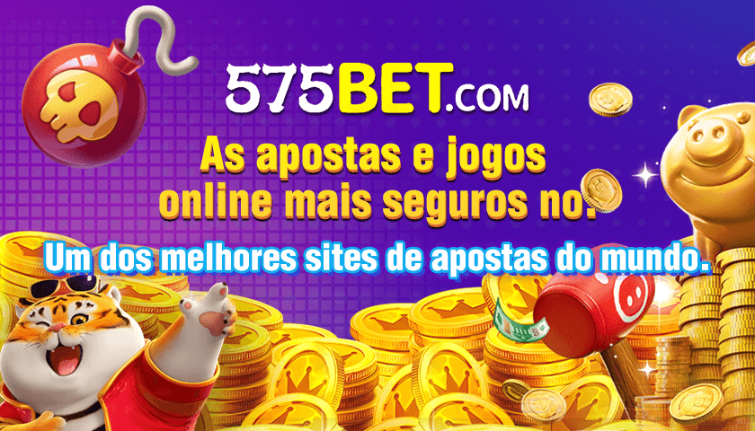 betting sites online