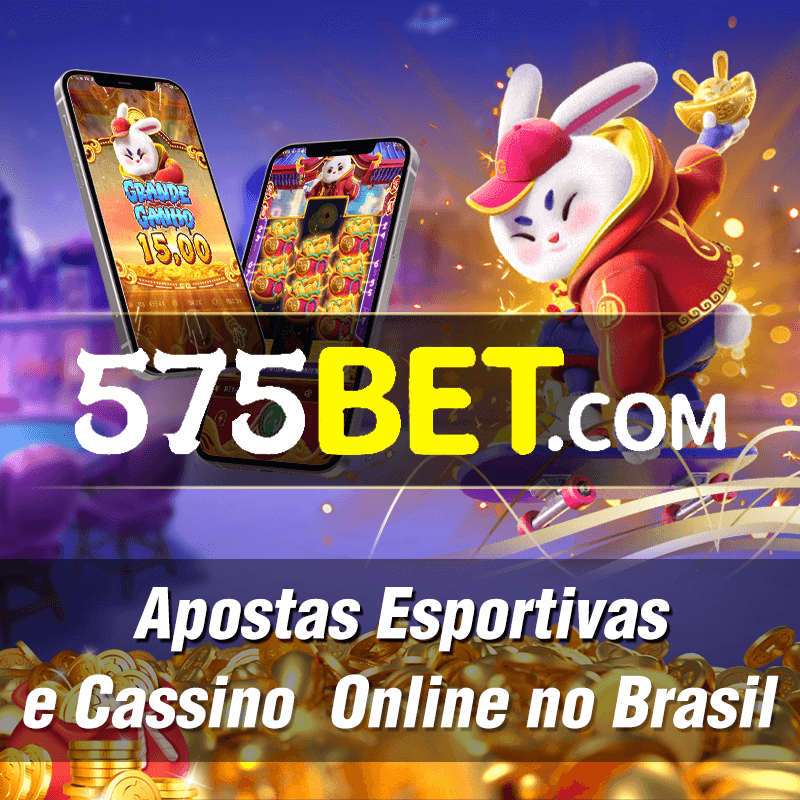 betsbola aposta online